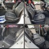 kia-motors sportage 2012 ED-03842-20191108 image 20