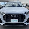 audi q3 2021 -AUDI--Audi Q3 3BA-F3DPC--WAUZZZF35M1071808---AUDI--Audi Q3 3BA-F3DPC--WAUZZZF35M1071808- image 16