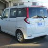 daihatsu thor 2022 -DAIHATSU--Thor 5BA-M910S--M910S-0019191---DAIHATSU--Thor 5BA-M910S--M910S-0019191- image 17