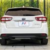 subaru impreza-wagon 2017 -SUBARU--Impreza Wagon DBA-GT6--GT6-004595---SUBARU--Impreza Wagon DBA-GT6--GT6-004595- image 16