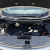 nissan elgrand 2013 CFJ1785279 image 21