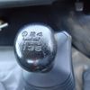 toyota dyna-truck 2015 CFJ1482441 image 25