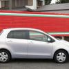 toyota vitz 2007 quick_quick_DBA-SCP90_SCP90-5082215 image 20