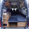 toyota hiace-van 2019 GOO_JP_700120021230241014001 image 10