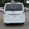 nissan serena 2014 -NISSAN 【野田 300ｱ1234】--Serena DAA-HFC26--HFC26-237557---NISSAN 【野田 300ｱ1234】--Serena DAA-HFC26--HFC26-237557- image 45