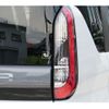 mitsubishi delica-mini 2024 -MITSUBISHI--Delica Mini 5AA-B34A--B34A-0606***---MITSUBISHI--Delica Mini 5AA-B34A--B34A-0606***- image 9