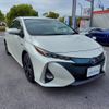 toyota prius-phv 2018 -TOYOTA--Prius PHV DLA-ZVW52--ZVW52-3095354---TOYOTA--Prius PHV DLA-ZVW52--ZVW52-3095354- image 23