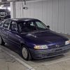 opel astra 1995 -OPEL--Opel Astra W0L000058T2514111---OPEL--Opel Astra W0L000058T2514111- image 1