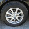 toyota sienta 2014 -TOYOTA 【名変中 】--Sienta NCP81G--5216766---TOYOTA 【名変中 】--Sienta NCP81G--5216766- image 10