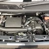 honda n-box 2024 CFJ1783413 image 11