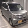 honda n-wgn 2017 -HONDA 【静岡 581ｺ5478】--N WGN JH1-1360937---HONDA 【静岡 581ｺ5478】--N WGN JH1-1360937- image 1