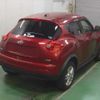 nissan juke 2012 TE3870 image 6