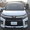 toyota voxy 2015 -TOYOTA--Voxy DBA-ZRR80W--ZRR80-0079548---TOYOTA--Voxy DBA-ZRR80W--ZRR80-0079548- image 8