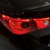 nissan skyline 2016 CFJ1736363 image 18