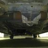 honda n-box-plus 2015 -HONDA 【福井 580ﾕ2306】--N BOX + JF2-8700564---HONDA 【福井 580ﾕ2306】--N BOX + JF2-8700564- image 9