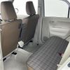 suzuki alto-lapin 2022 -SUZUKI--Alto Lapin 5BA-HE33S--HE33S-416123---SUZUKI--Alto Lapin 5BA-HE33S--HE33S-416123- image 12