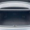 lexus es 2021 -LEXUS--Lexus ES 6AA-AXZH11--AXZH11-1004300---LEXUS--Lexus ES 6AA-AXZH11--AXZH11-1004300- image 13