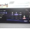 lexus ux 2019 CFJ1804882 image 26