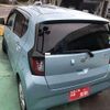 daihatsu mira-e-s 2019 -DAIHATSU--Mira e:s LA350S--0179477---DAIHATSU--Mira e:s LA350S--0179477- image 18