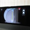 mazda cx-5 2017 -MAZDA--CX-5 DBA-KF5P--KF5P-102637---MAZDA--CX-5 DBA-KF5P--KF5P-102637- image 13