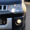 mitsubishi delica-d5 2014 -MITSUBISHI--Delica D5 LDA-CV1W--CV1W-0910933---MITSUBISHI--Delica D5 LDA-CV1W--CV1W-0910933- image 24