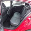 toyota prius 2019 -TOYOTA--Prius DAA-ZVW51--ZVW51-6139738---TOYOTA--Prius DAA-ZVW51--ZVW51-6139738- image 9