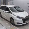 honda odyssey 2015 -HONDA--Odyssey DBA-RC1--RC1-1106856---HONDA--Odyssey DBA-RC1--RC1-1106856- image 10