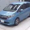 honda freed 2019 -HONDA 【岐阜 504て4088】--Freed GB5-1111115---HONDA 【岐阜 504て4088】--Freed GB5-1111115- image 1