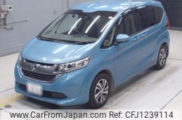 honda freed 2019 -HONDA 【岐阜 504て4088】--Freed GB5-1111115---HONDA 【岐阜 504て4088】--Freed GB5-1111115-