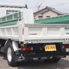 mitsubishi-fuso canter 2021 -MITSUBISHI--Canter 2PG-FBA60--FBA60-585478---MITSUBISHI--Canter 2PG-FBA60--FBA60-585478- image 7