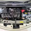 nissan note 2018 -NISSAN--Note DBA-E12--E12-589873---NISSAN--Note DBA-E12--E12-589873- image 18