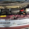 mitsubishi toppo 2010 -MITSUBISHI--Toppo H82A--0500547---MITSUBISHI--Toppo H82A--0500547- image 13
