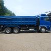 mitsubishi-fuso super-great 2008 -MITSUBISHI--Super Great BDG-FU50JY--FU50JY-550174---MITSUBISHI--Super Great BDG-FU50JY--FU50JY-550174- image 8