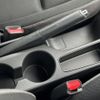 mazda demio 2023 quick_quick_DJLFS_DJLFS-809380 image 6