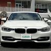 bmw 3-series 2012 -BMW--BMW 3 Series DBA-3A20--WBA3A52060F113045---BMW--BMW 3 Series DBA-3A20--WBA3A52060F113045- image 17