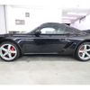 porsche cayman 2006 -PORSCHE--Porsche Cayman ABA-98721--WP0ZZZ98Z6U775559---PORSCHE--Porsche Cayman ABA-98721--WP0ZZZ98Z6U775559- image 4