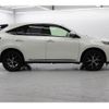 toyota harrier 2019 -TOYOTA--Harrier DBA-ZSU60W--ZSU60-0184451---TOYOTA--Harrier DBA-ZSU60W--ZSU60-0184451- image 7