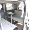 nissan nv200-vanette-wagon 2021 GOO_JP_700056095530250530003 image 2