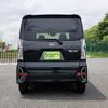 daihatsu tanto 2022 -DAIHATSU--Tanto 6BA-LA650S--LA650S-0200039---DAIHATSU--Tanto 6BA-LA650S--LA650S-0200039- image 10