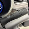 nissan elgrand 2015 CFJ1818333 image 5