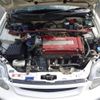 honda civic 2000 -HONDA--Civic EK9--1204026---HONDA--Civic EK9--1204026- image 22