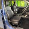 subaru forester 2014 -SUBARU--Forester DBA-SJ5--SJ5-039321---SUBARU--Forester DBA-SJ5--SJ5-039321- image 8