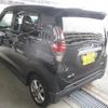 mitsubishi ek-cross 2019 quick_quick_5AA-B34W_B34W-0002645 image 2