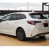 toyota corolla-touring-wagon 2021 quick_quick_ZWE211W_ZWE211W-6075942 image 15