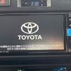 toyota land-cruiser-wagon 2024 -TOYOTA--Land Cruiser Wagon 3DA-GDJ76W--GDJ76-1004382---TOYOTA--Land Cruiser Wagon 3DA-GDJ76W--GDJ76-1004382- image 2