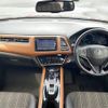 honda vezel 2017 CFJ1800726 image 17