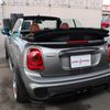 mini cooper-convertible 2016 CARSENSOR_JP_AU5965145319 image 4