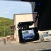 mazda cx-5 2018 -MAZDA--CX-5 5BA-KF5P--KF5P-300399---MAZDA--CX-5 5BA-KF5P--KF5P-300399- image 25