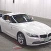 bmw z4 2011 quick_quick_ABA-LM25_WBALM320X0E493010 image 1