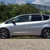 honda fit 2008 T10757 image 10